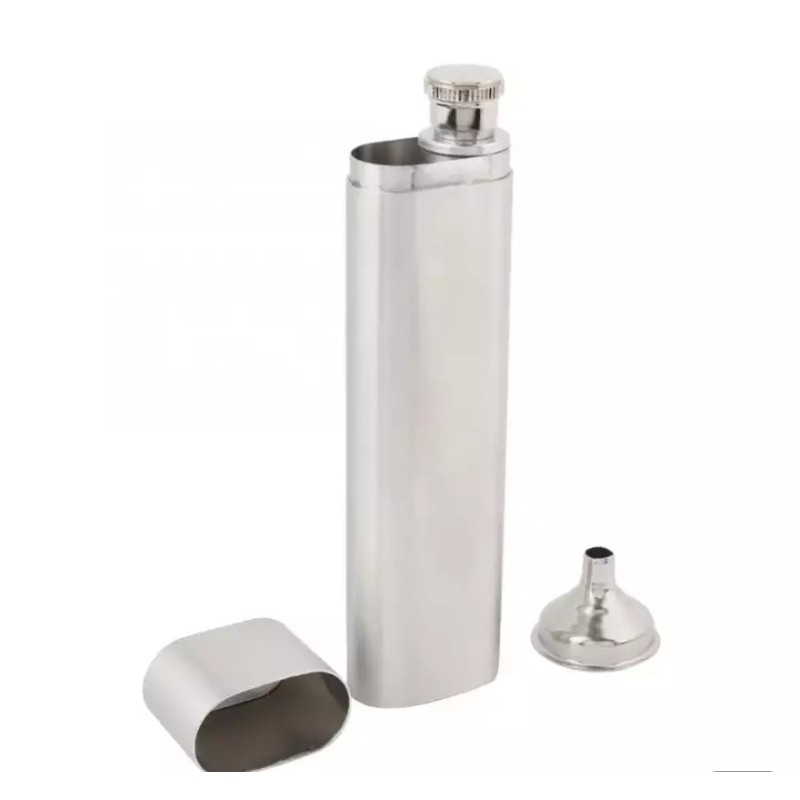 tabung whiski dan lisong