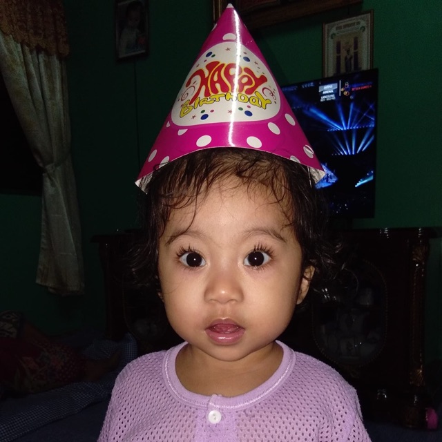 a*****g