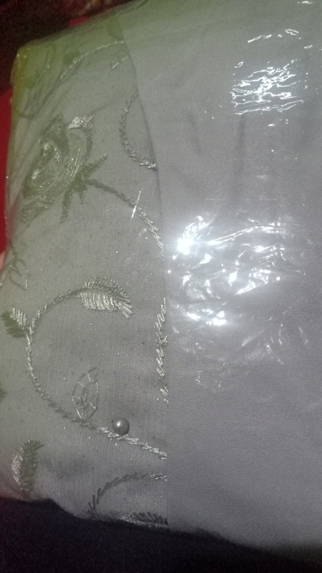 [model Baru] Gamis Eisah/ Duyung/ S-m , L, Xl, Xxl/ Gamis Brukat Premium/ Seragam/ Pesta / Wisuda