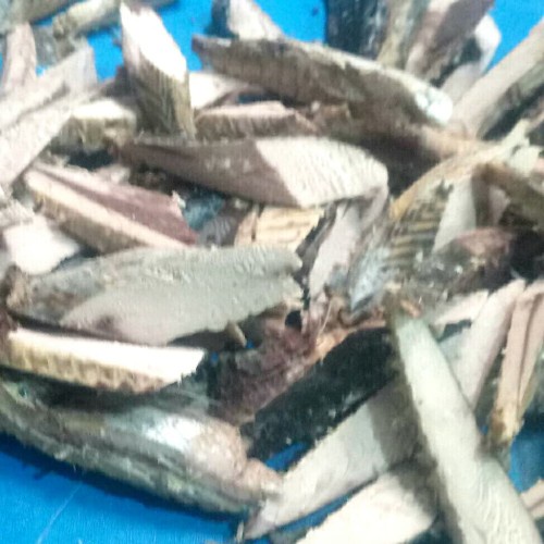 

ikan Cue tongkol potong 200gr