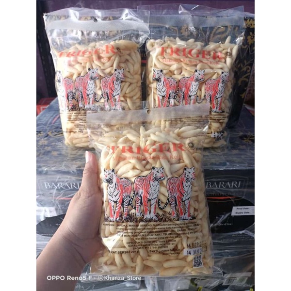 

bidaran keju enak, snack enak