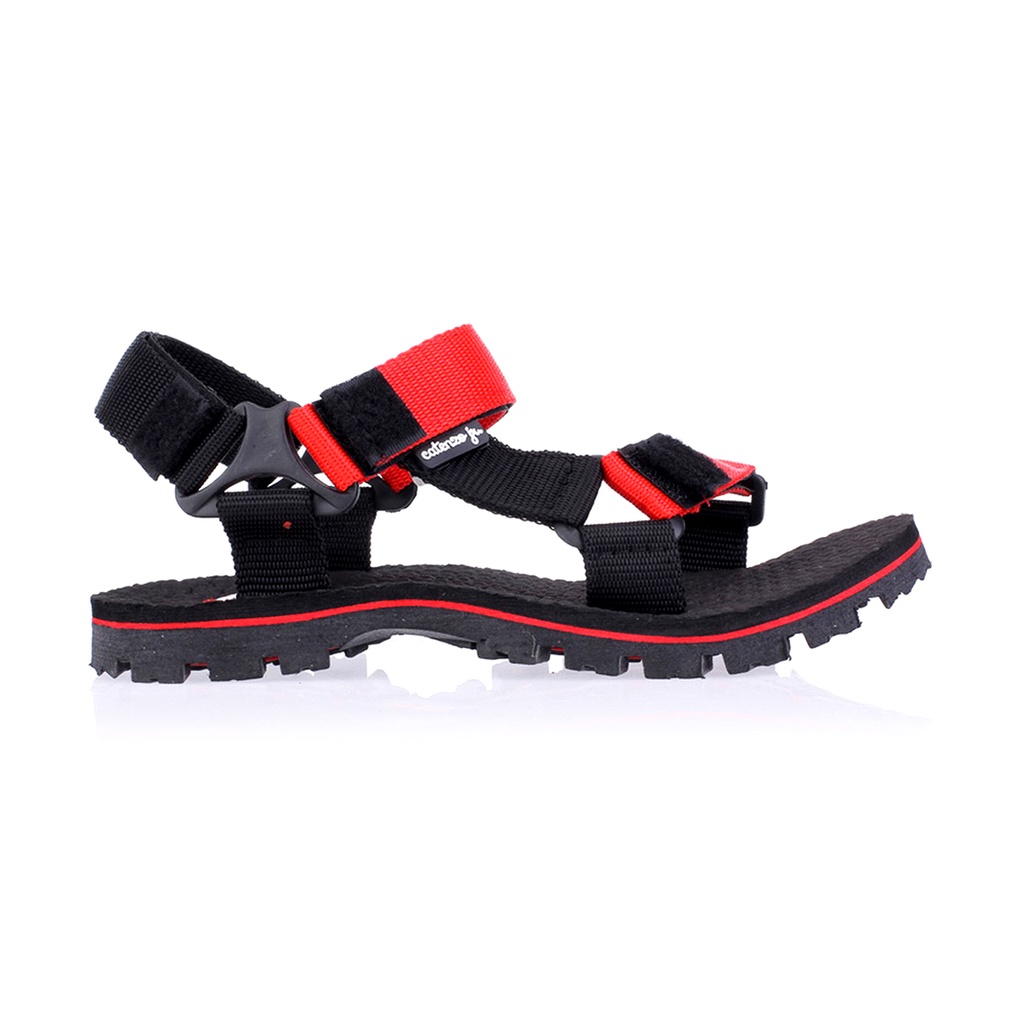 Sandal Anak Laki Laki Sendal Casual Gunung Outdoors Anak Cowok CR.03 Murah