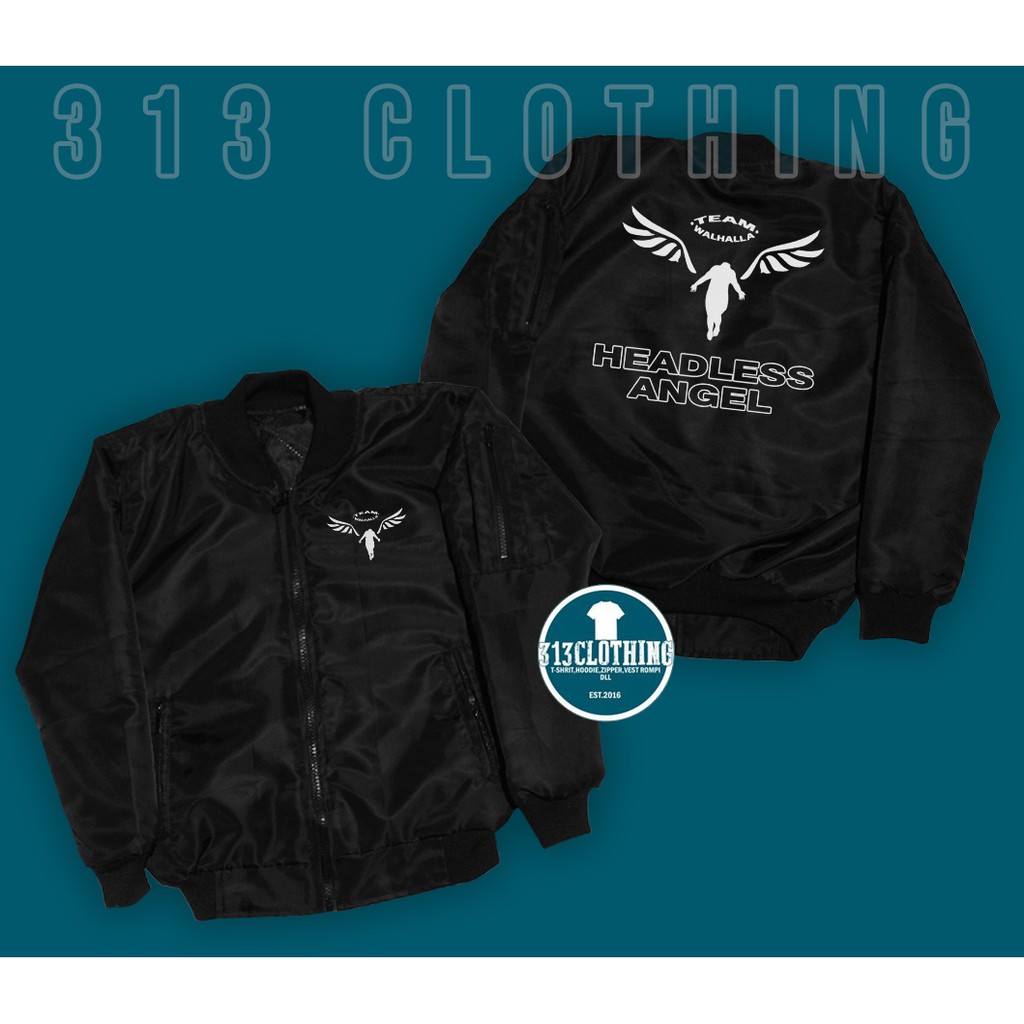 Jaket Sweater Anak Tokyo Revengers Jaket Bomber Anak Tokyo Revengers Jaket Tokyo Manji Anak