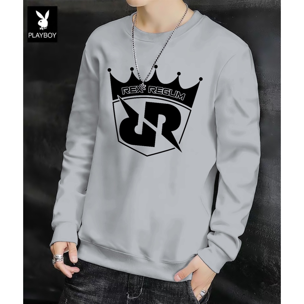 Sweater Pria/Sweter Pria/Sweter/Sweater RRQ