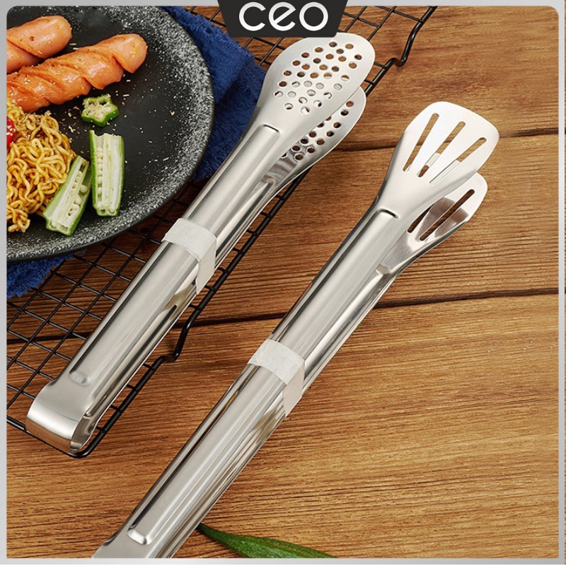 CEO Capitan Daging dan Sayur Capitan Makanan Stainless Steel