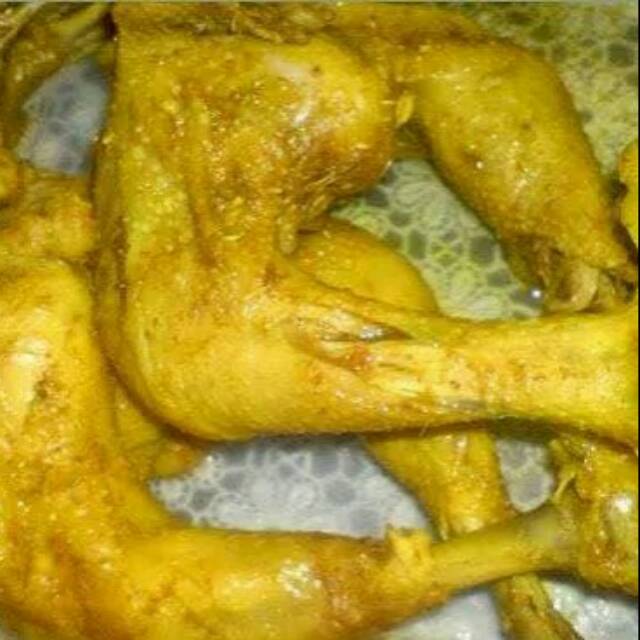 

TAKUT KELUAR RMH KRN CORONABURUAN STOCK AYAM KUNING SEBELUM KEHABISAN..TINGGAL GORENG