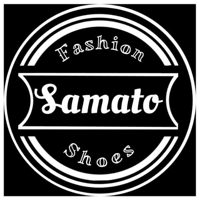 samato_store