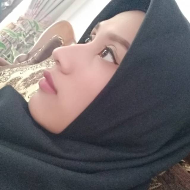rizkie.faiziyyah93