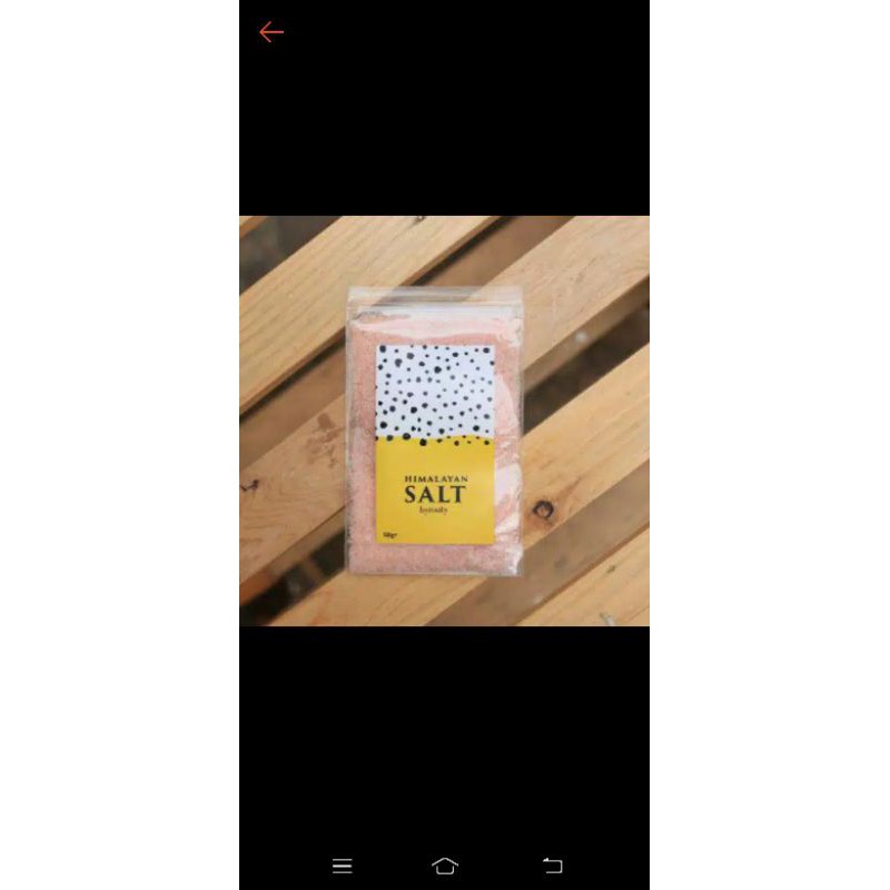 

best seller garam himalaya