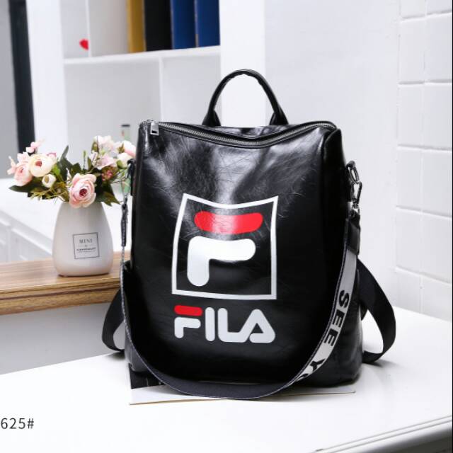 TAS RANSEL FILA 8625 hr