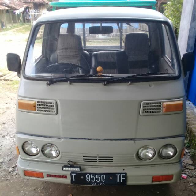 ajat8550tf