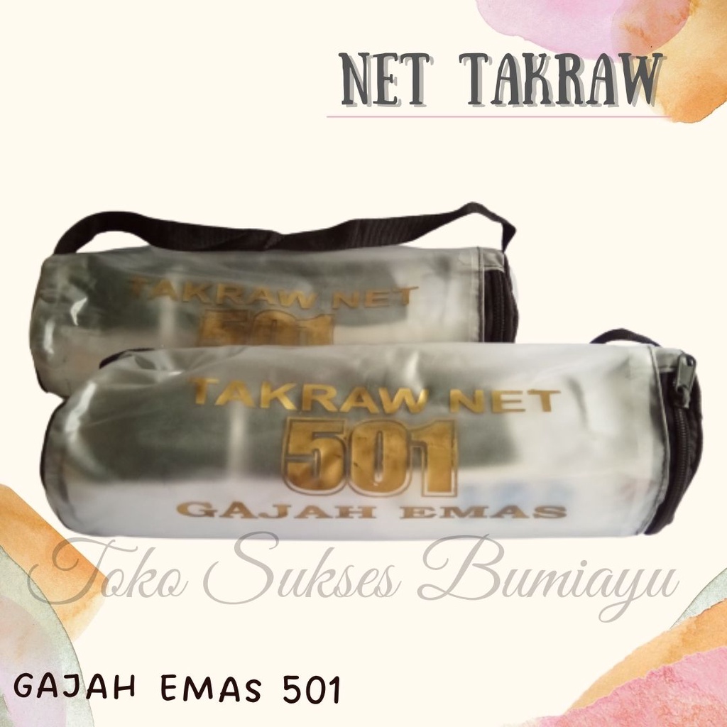 NET TAKRAW GAJAH EMAS 501 / NET PERMAINAN TAKRAW GAJAH EMAS 501 / NET GAJAH EMAS 501 / NET UNTUK BER