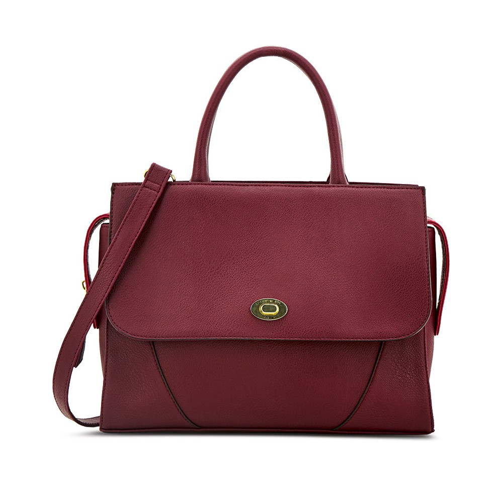 TAS SELEMPANG WANITA SOPHIE MARTIN HARGA DISKON MEMBER TAS SELEMPANG WANITA SOPHIE MARTIN HARGA DISKON MEMBER