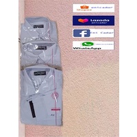 kemeja cowok felis/ailupao