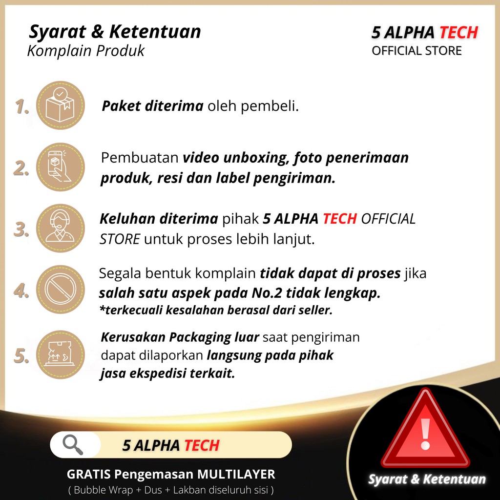 OPPO RENO 5F 8/128 RENO5 F 8/128 RENO 5 F RENO5F GARANSI RESMI INDONESIA-2