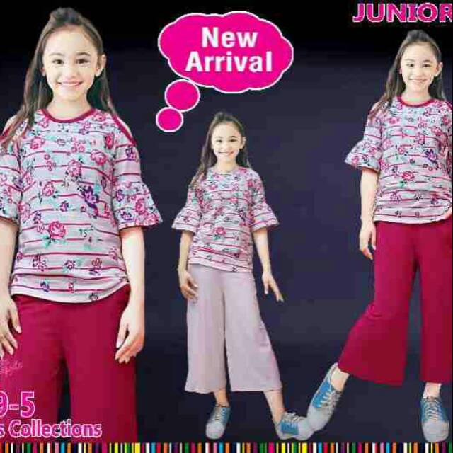 Seteln kulot bunga2 sz  20