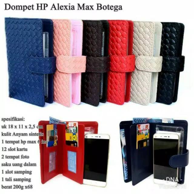 Promo Dompet Wanita Lucu Elegan Bahan Taiga Ukuran 20x20 Warna Ungu Tosca Biru Hitam Fanta Murah