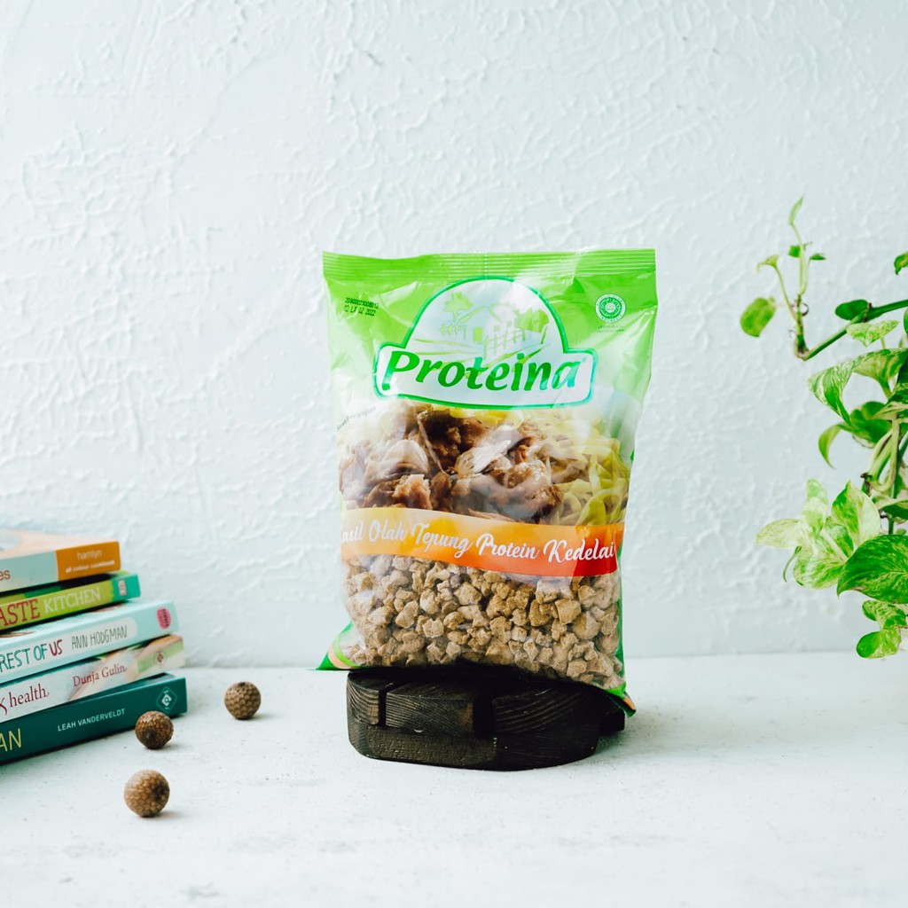 

Proteina - Proteina LX 250Gr