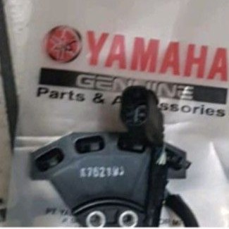 SENSOR CKP AEROX YAMAHA