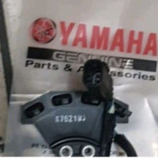 SENSOR CKP AEROX YAMAHA