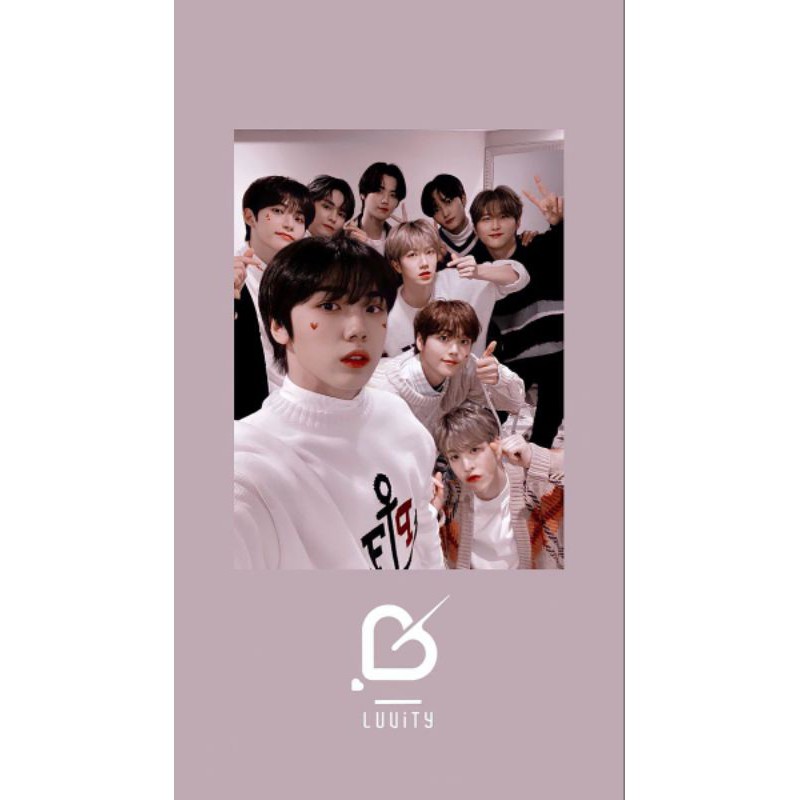 

CETAK ARTCARTON FUllCOLOUR 150 & 260 gram