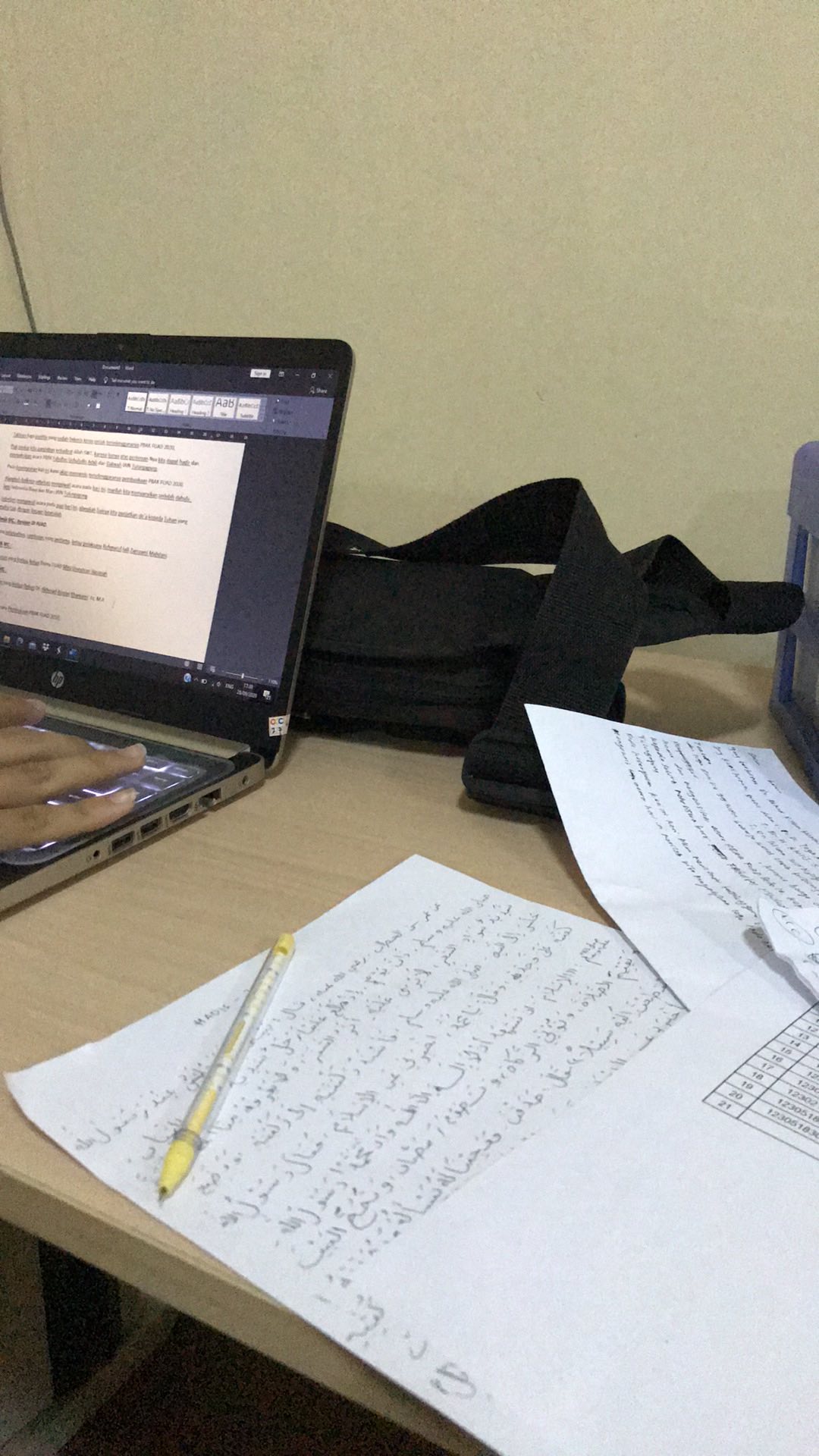 Handuk Lol, Little Pony, Dll Ukr 50 X 100