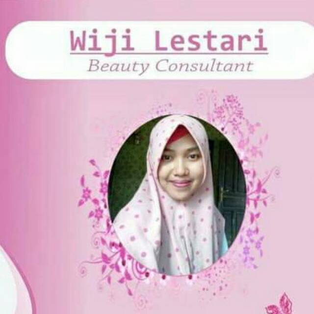 wiji_lestari96