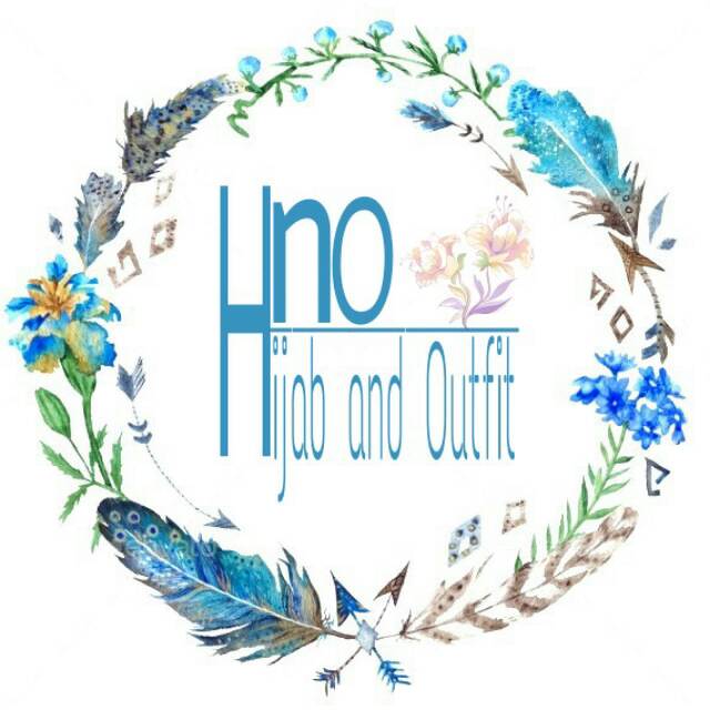 hnoutfit