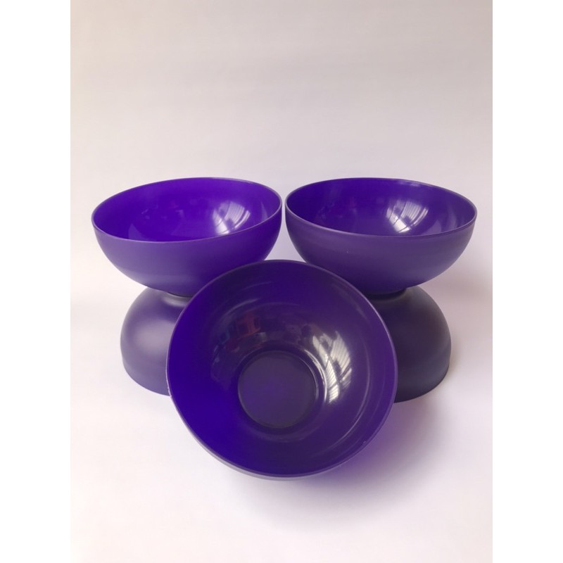 

1/2 LUSIN MANGKOK MAKAN