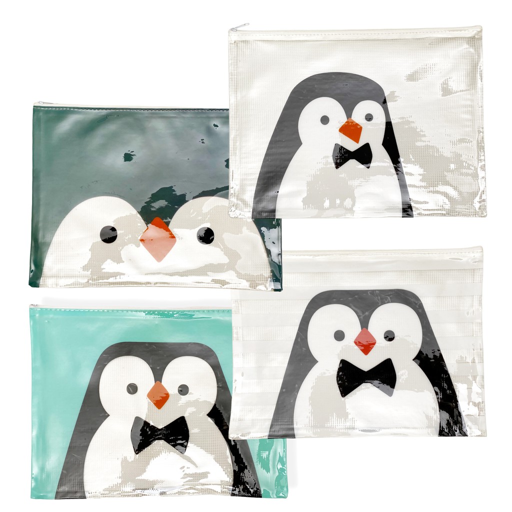 

Scoop Tempat Dokumen Penguin A4 41113700