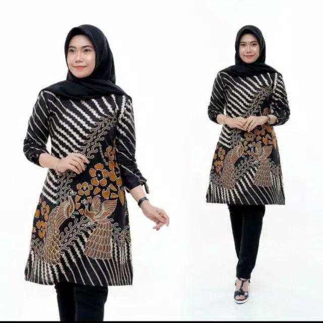 Batik Jumbo Big Size Jumbo Xxl Xxxl 3l 4l 5l Murah Batik Jumbo Couple m,l,xl,xxl,xxxl,xxxxl,xxxxxl