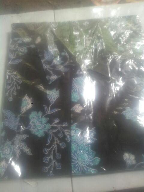 Baju Batik Coupel Keluarga Katun Adem Nyaman Di Pakai Batik Keluarga Gamis Batik Couple Sarimbit