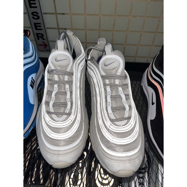 airmax 97