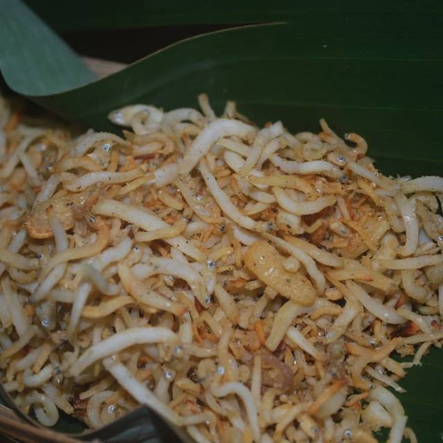 

Teri Medan original