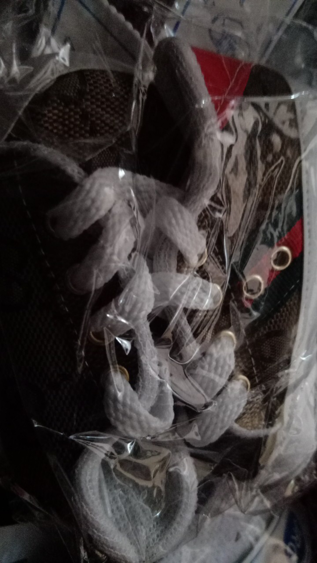 Janitra Sepatu Pre Walker Bayi Unisex Sepat Bayi Gendong Dan Belajar Jalan Gc Batik 02