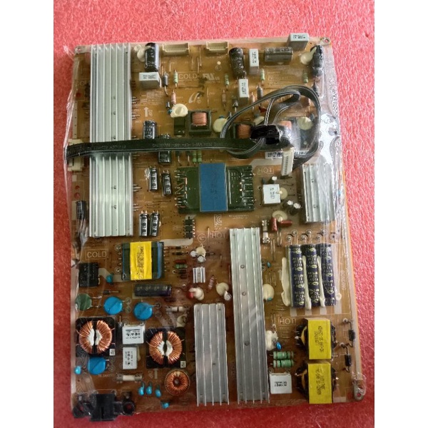 Psu power Supply Smart Tv Samsung UA65ES8000M 65ES8000M 65ES8000