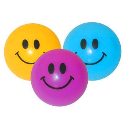 1 BIJI BALON TIUP BOLA SMILE 12 INCHI termurah bisa dijual kembali - Terlaris Mainan BALON TIUP SMIL