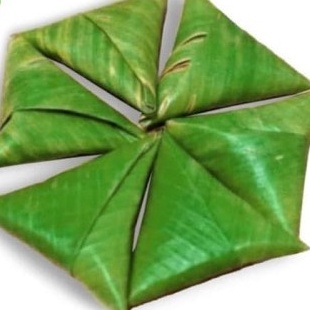 

TEMPE SUMPIL 10PCS - PASAR KEMIRI