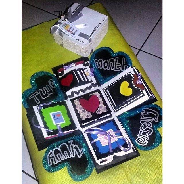 

Scrapbox
