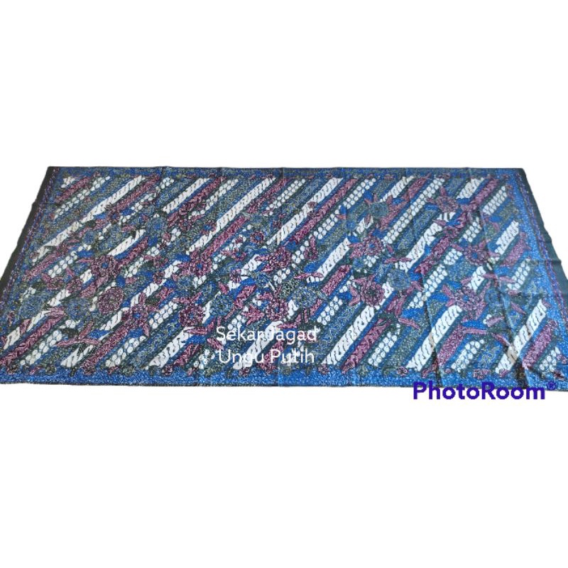 Kain Jarik Batik Lasem Ori Murah