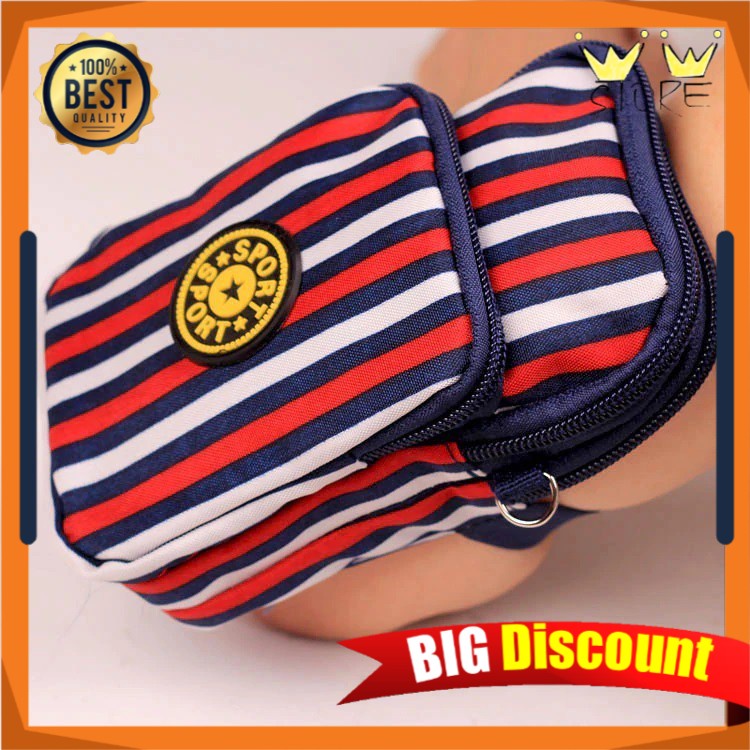 H18 TAS SELEMPANG WANITA SLEMPANG SLING BAG MINI KECIL FASHION CEWEK KOREA IMPORT SIMPLE MURAH