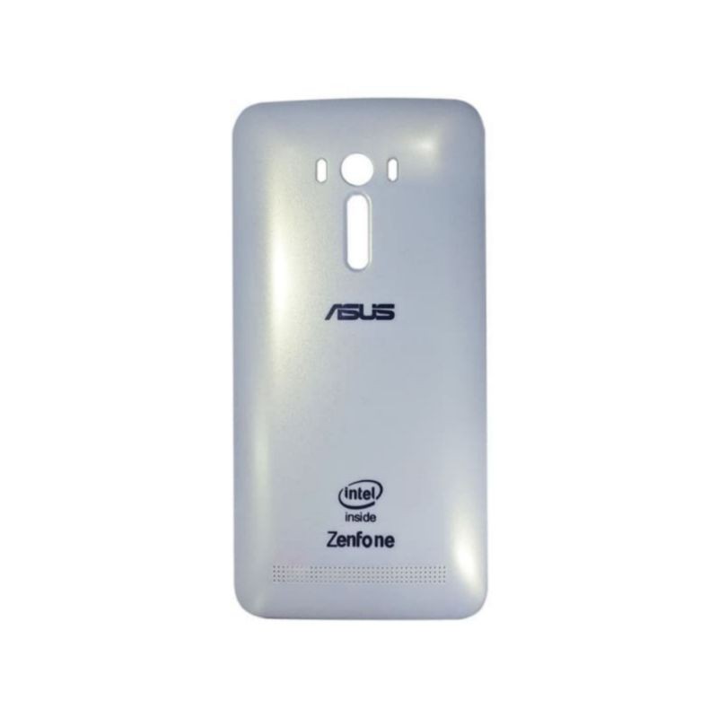 BACKDOR/TUTUP BELAKANG ASUS ZENFONE SELFIE ORIGINAL