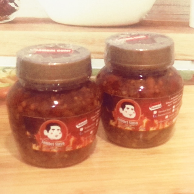 sambal_sinyo