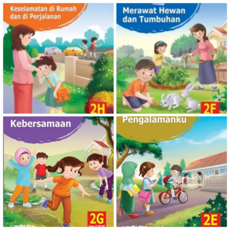 BUKU.TEKS.TEMATIK.TERPADU.SD/MI.KELAS.2E.2F.2G.2H.SEMESTER.2.KURIKULUM.2013.TEMATIK.YUDISTIRA