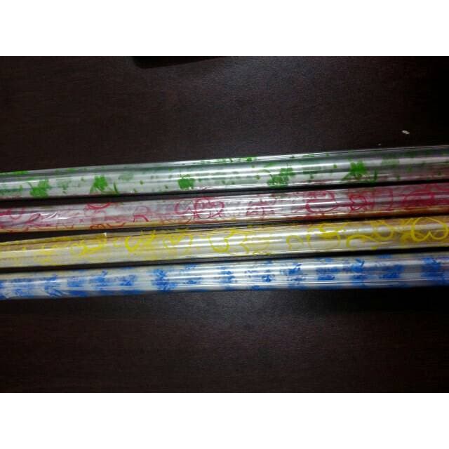 

Plastik bungkus kado motif murah bagua