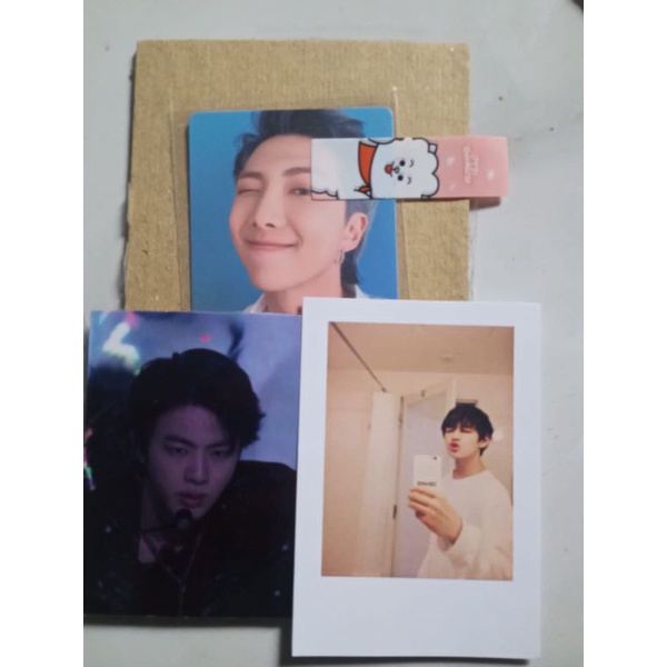 pc namjoon ptd