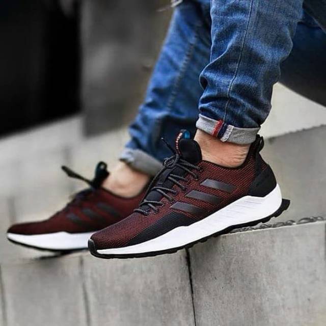 adidas questar trail bb7382