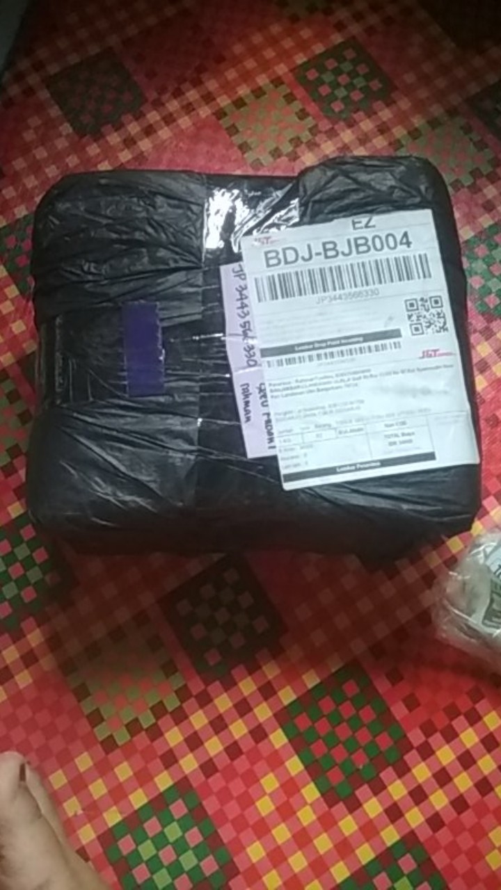 Tissue See-u /tisu See U/tissu Seeu Termurah/tisu Wajah