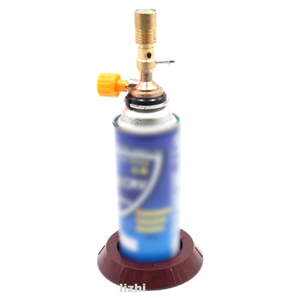 Laboratory Dentistry Hospital Disinfection Gas Portable Bunsen Burner Shopee Indonesia
