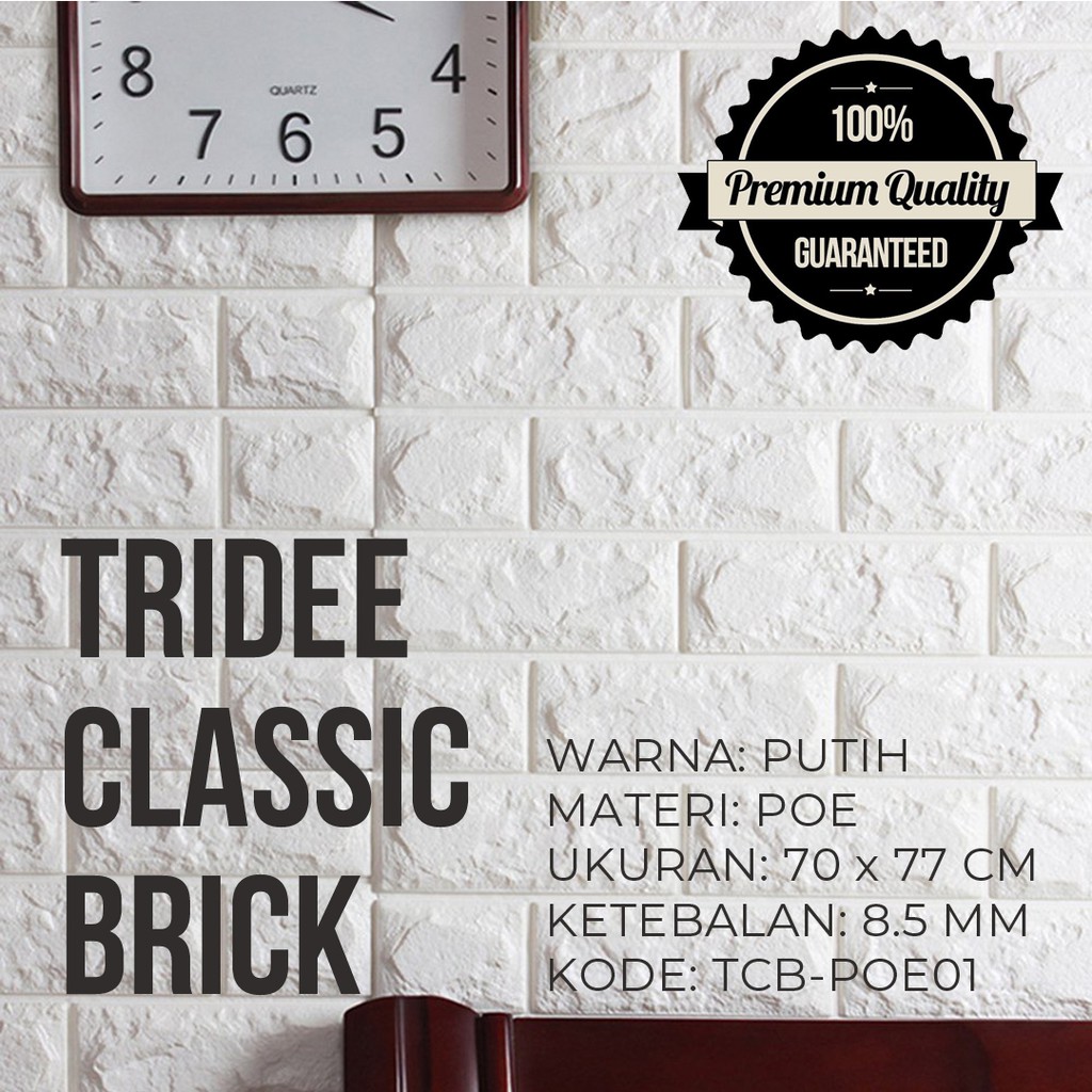 Bestseller Plafon Gc86 Shopee Indonesia